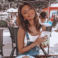 Отзыв от Алла - Visa DTV